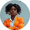 profile-testimonial-0